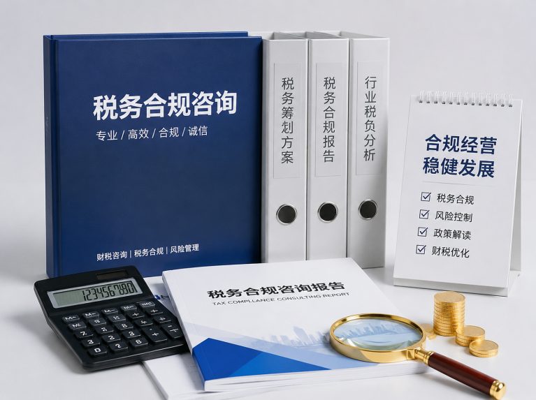 科尔沁右翼前旗税务稽查应对与税务申诉